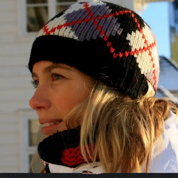 Jamie Hofman, waarnemend huisarts de Marslanden