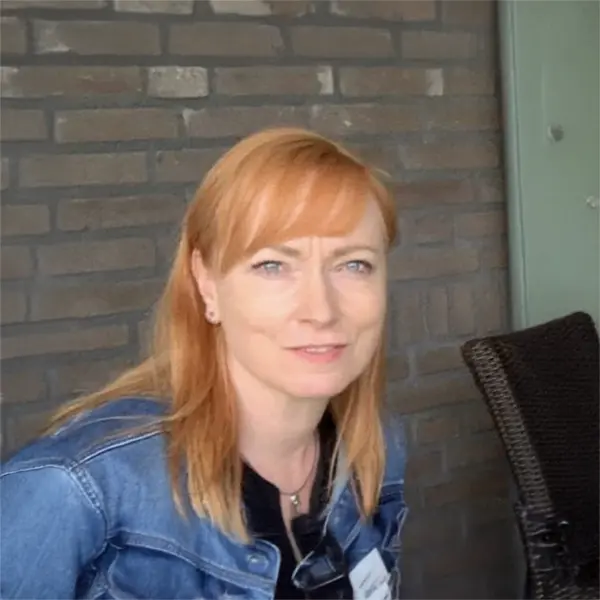 katja de leest praktijksteun de marslanden